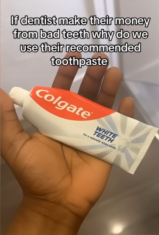 Name:  toothpaste.jpg
Views: 155
Size:  281.2 KB