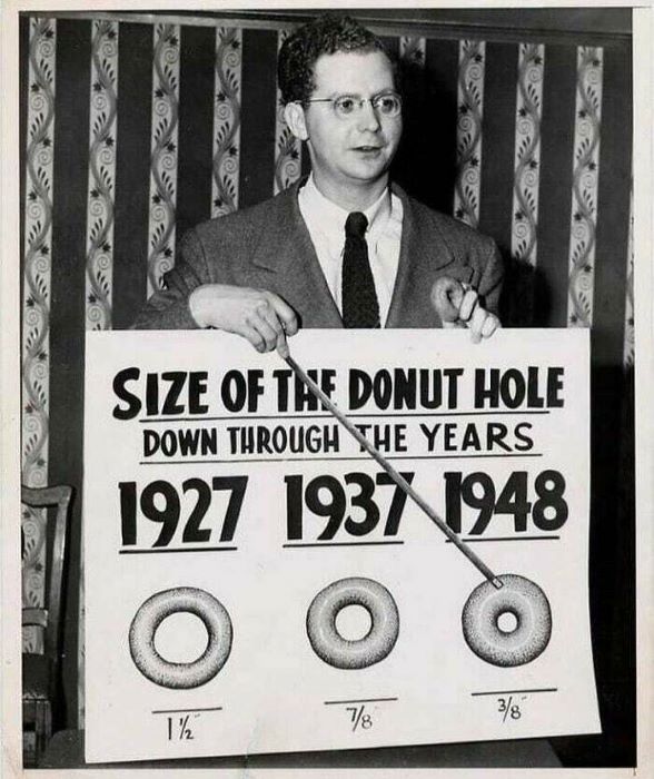 Name:  Donut hole..jpg
Views: 16
Size:  79.5 KB