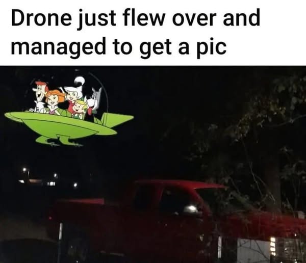 Name:  jetsons-drone.jpg
Views: 15
Size:  26.9 KB