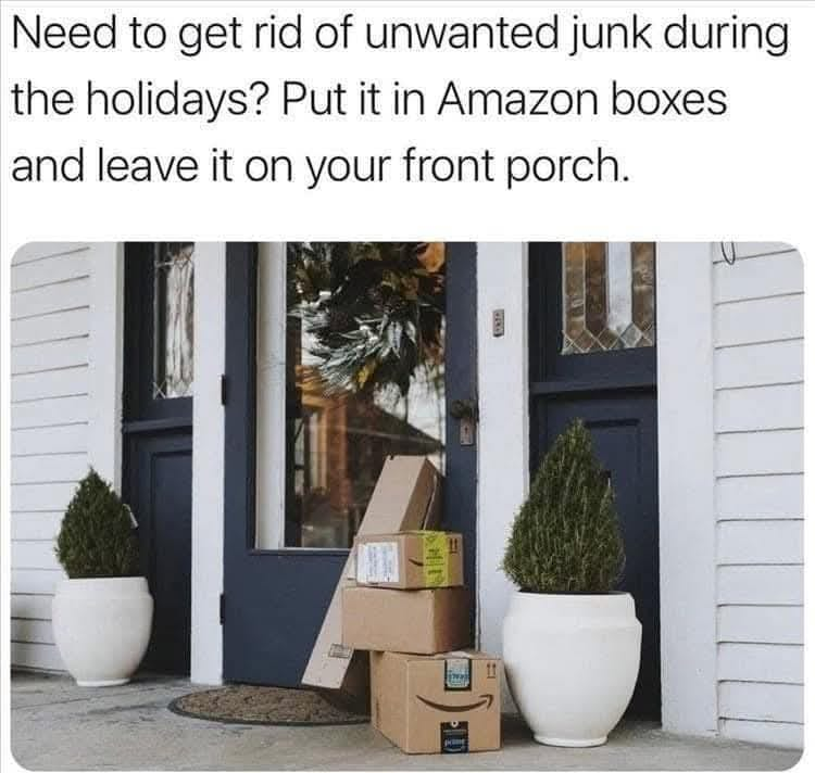 Name:  junk-porch.png
Views: 337
Size:  664.2 KB