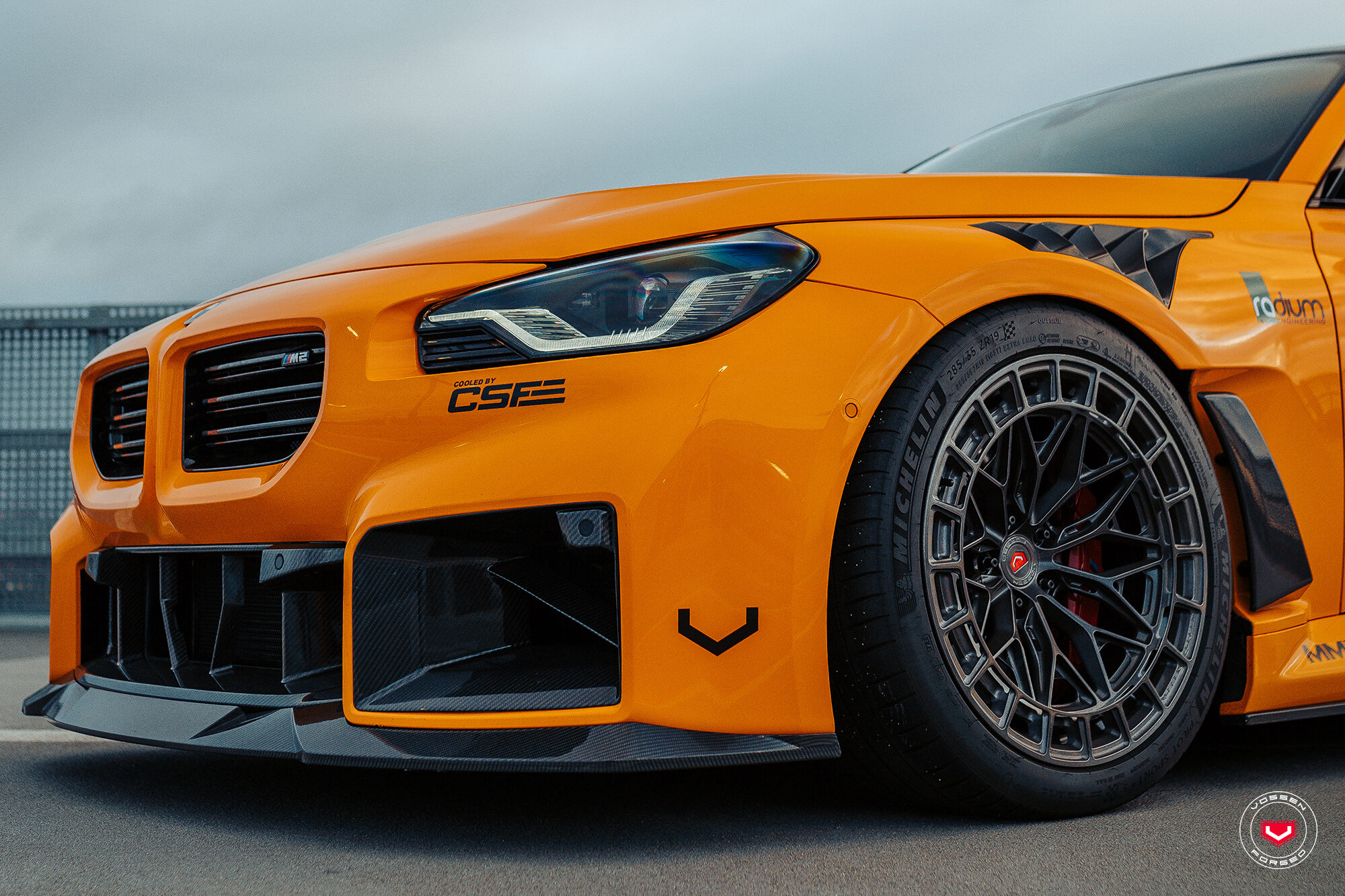 Name:  BMW-M2-LC3-Series-LC3-02-©-Vossen-Wheels-2024-1-2000x1333.jpg
Views: 78
Size:  657.0 KB