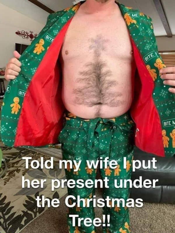 Name:  Dirty-Christmas-Tree-Meme-For-Wife.jpg
Views: 412
Size:  75.4 KB