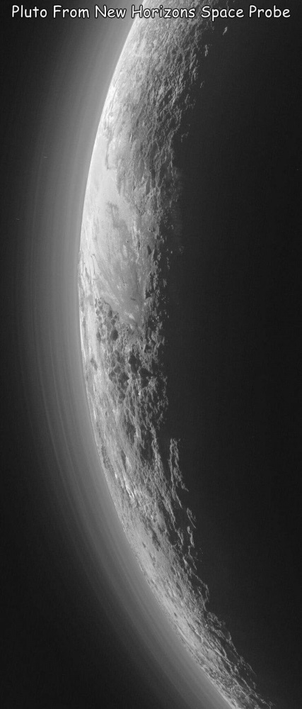 Name:  Pluto.jpg
Views: 34
Size:  96.4 KB