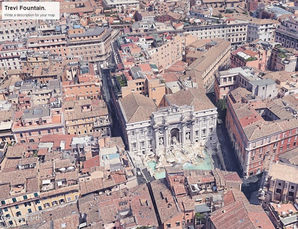 Name:  Trevi fountain.jpg
Views: 31
Size:  395.1 KB