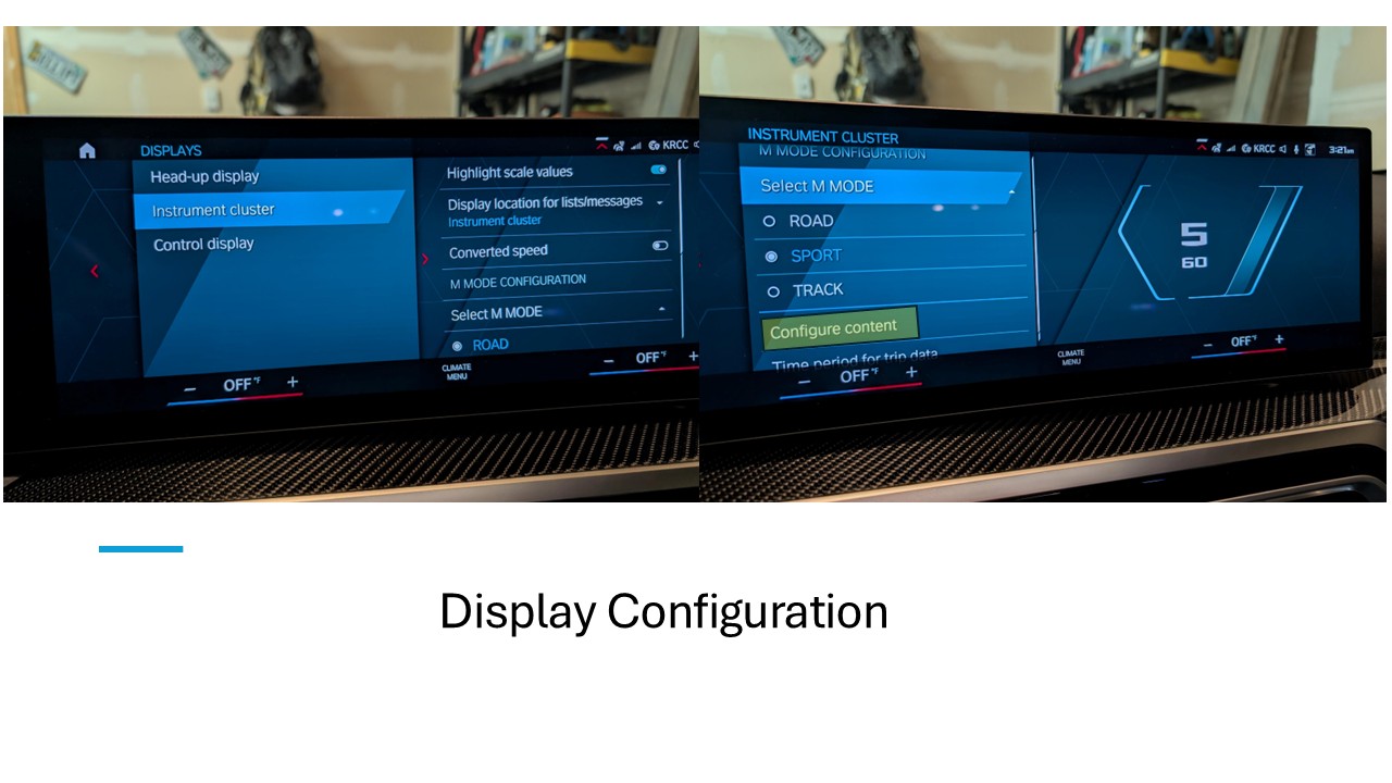 Name:  Display Config.jpg
Views: 64
Size:  135.7 KB