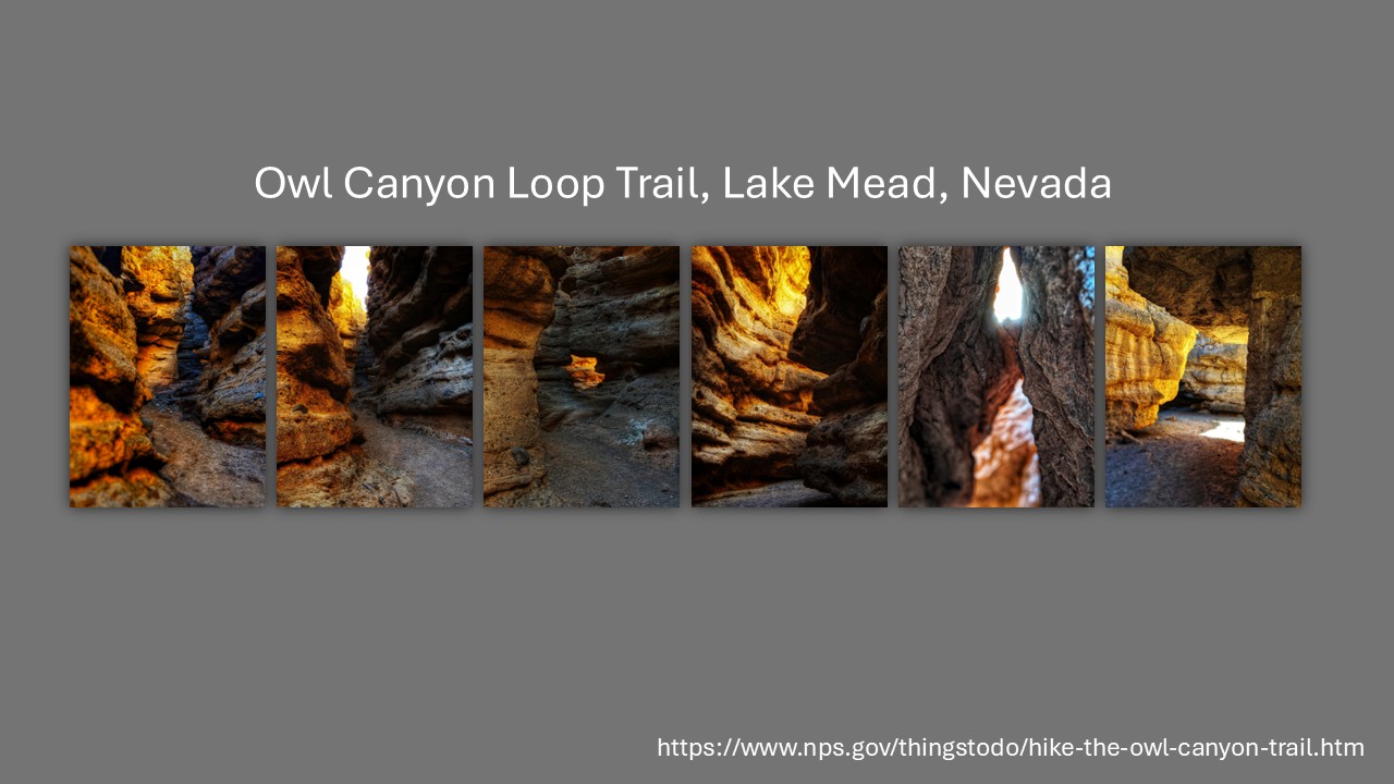 Name:  Owl Canyon Loop - Lake Mead NV.jpg
Views: 1647
Size:  133.0 KB