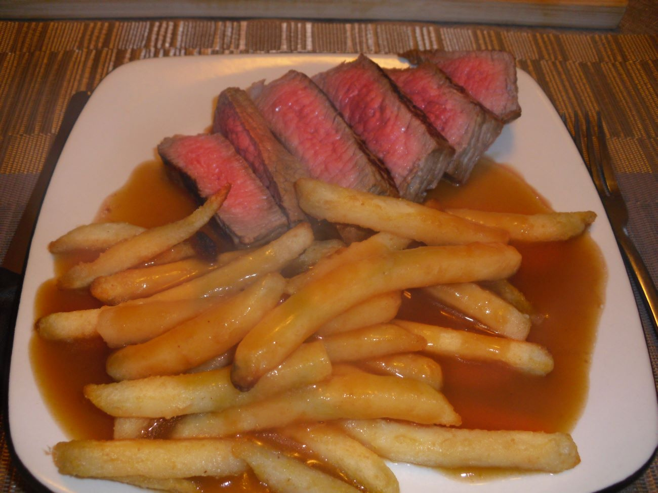 Name:  Steak dinner..jpg
Views: 29
Size:  317.2 KB