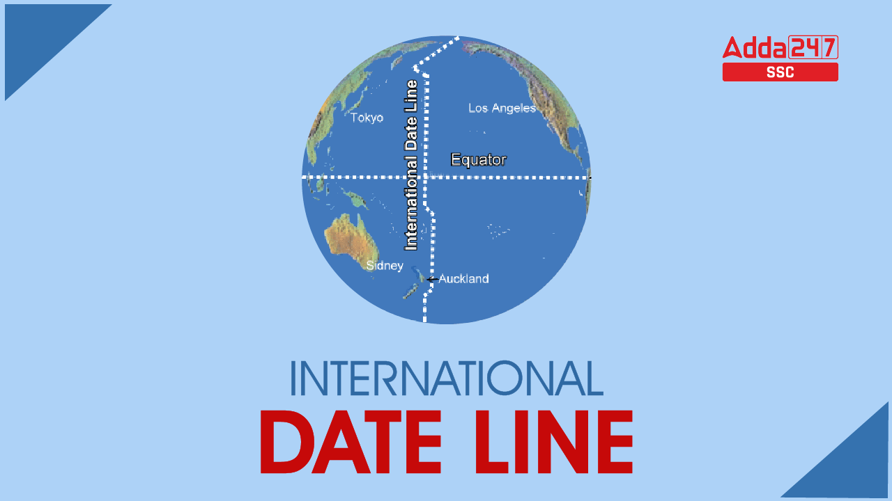 Name:  Date line..png
Views: 189
Size:  89.8 KB