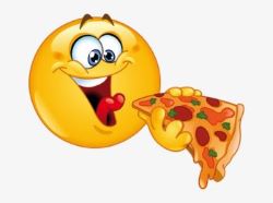 Name:  Pizza gif..jpg
Views: 22
Size:  148.9 KB