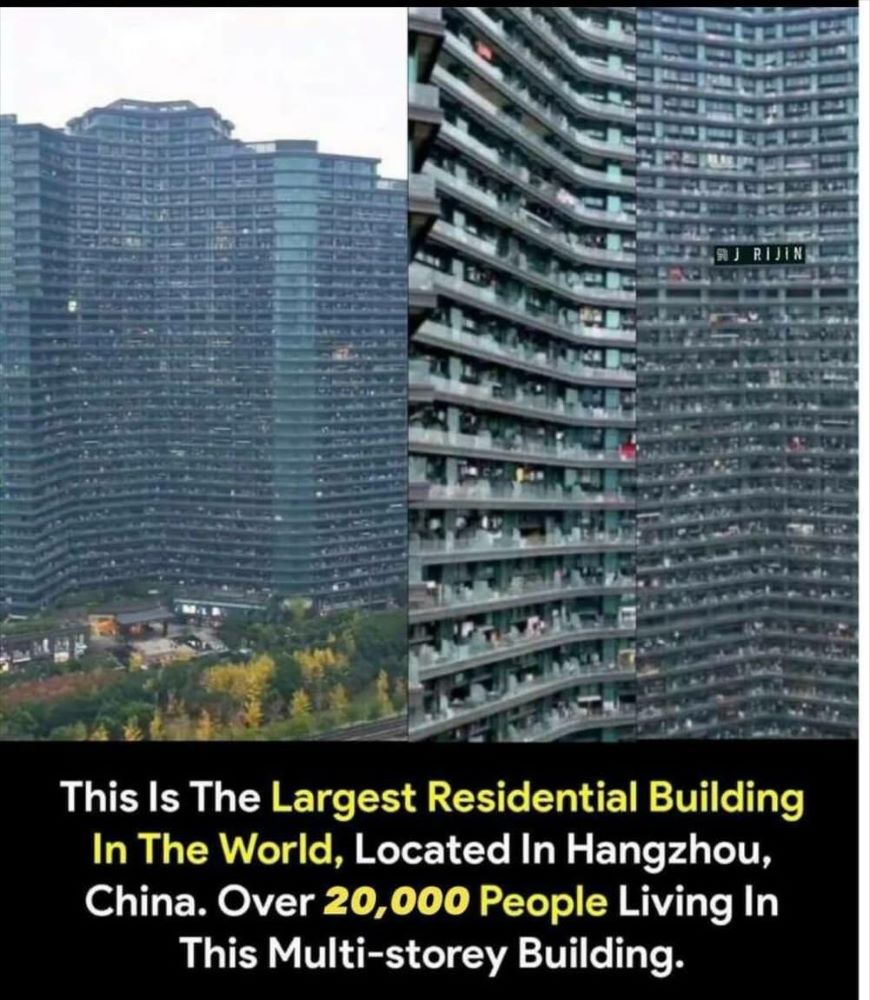 Name:  the-largest-residential-building-in-the-world.jpg
Views: 124
Size:  136.7 KB