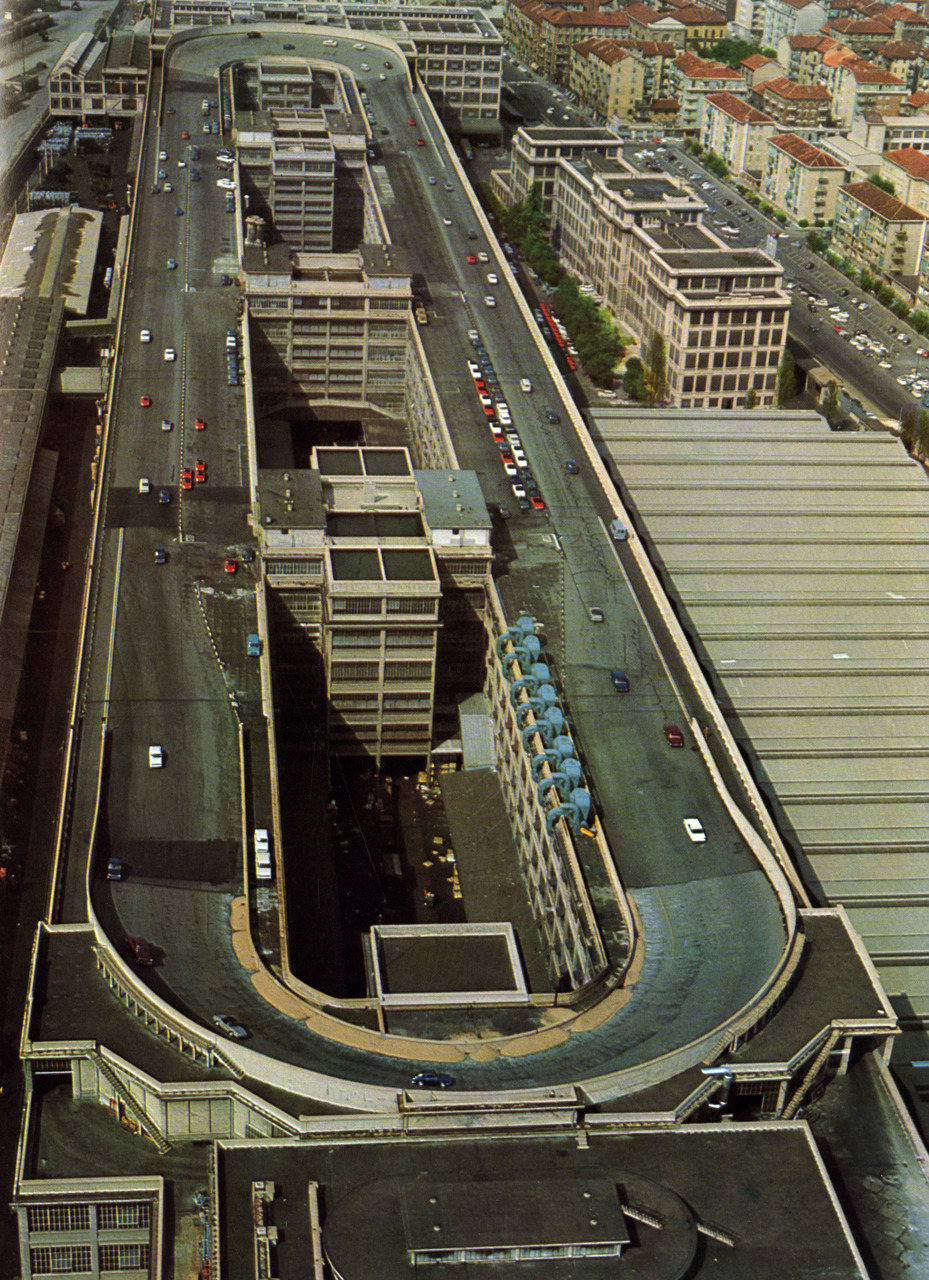 Name:  Lingotto_2.jpg
Views: 86
Size:  581.6 KB