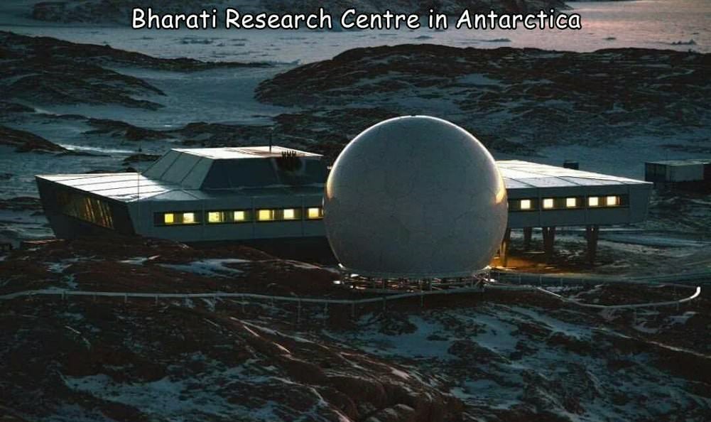 Name:  bharati-research-center-in-antarctica.jpg
Views: 93
Size:  116.1 KB