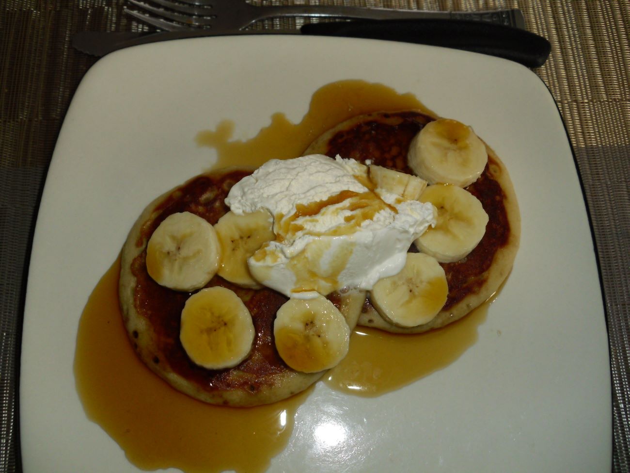 Name:  Pancakes.JPG
Views: 139
Size:  127.5 KB