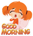 Name:  Morning.png
Views: 50
Size:  27.6 KB