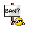 Name:  Ban.gif
Views: 103
Size:  1.2 KB