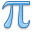 Name:  pi_math.png
Views: 238
Size:  1.5 KB