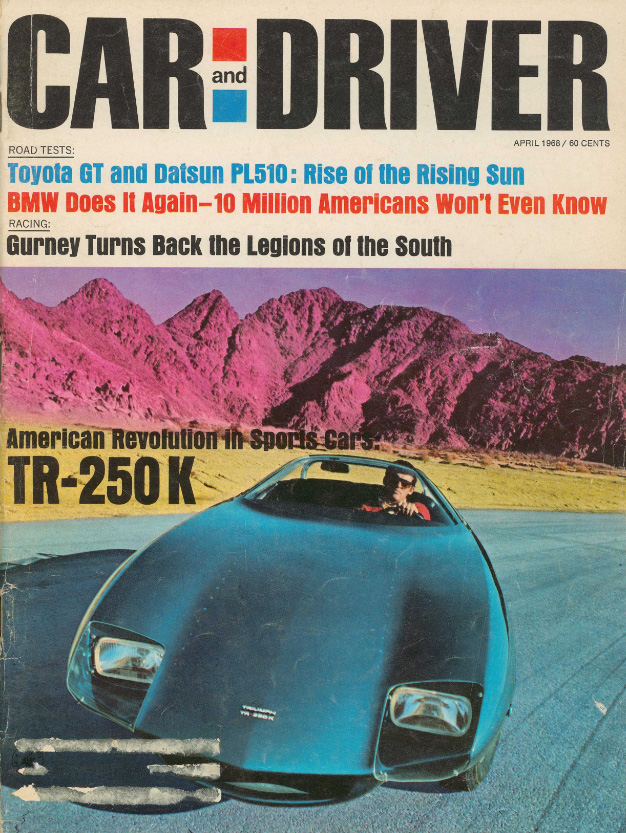 Name:  Car_and_Driver_Cover.jpg
Views: 966
Size:  307.5 KB