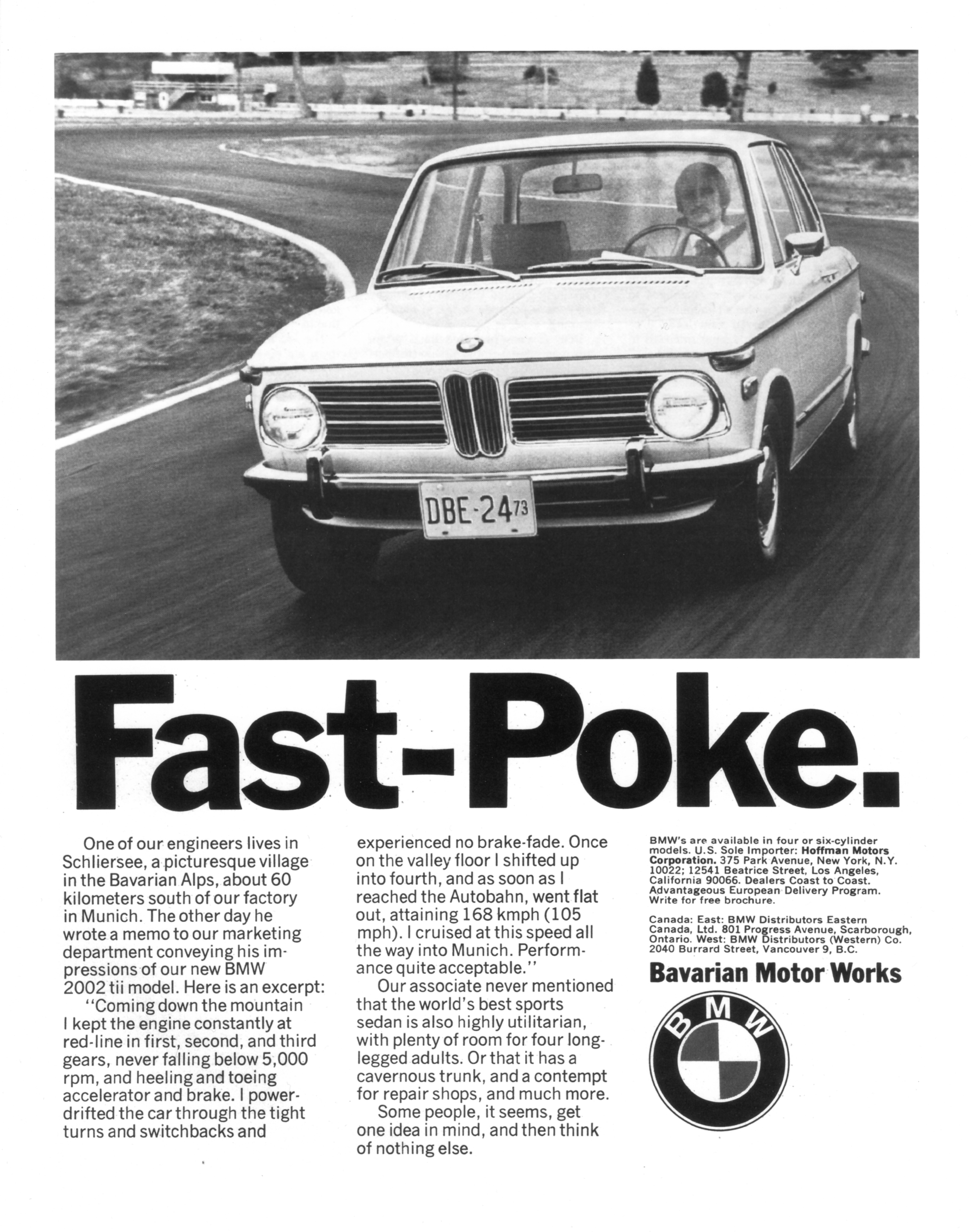 Name:  BMW_Vintage_Ads014.jpg
Views: 1403
Size:  2.13 MB