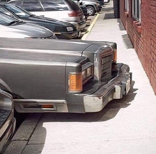 Name:  parking-moron.jpg
Views: 364
Size:  36.8 KB