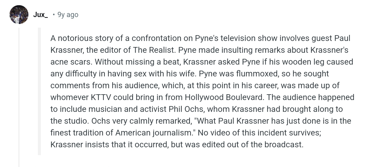 Name:  Krassner_Pyne.jpg
Views: 177
Size:  327.8 KB