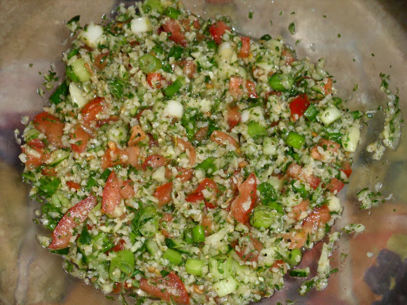 Name:  Tabbouleh..JPG
Views: 157
Size:  242.3 KB