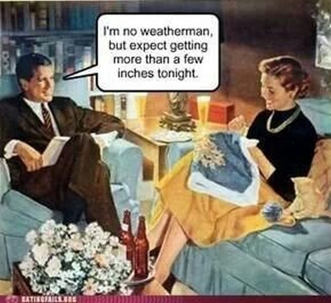 Name:  No_Weatherman.jpg
Views: 223
Size:  63.2 KB