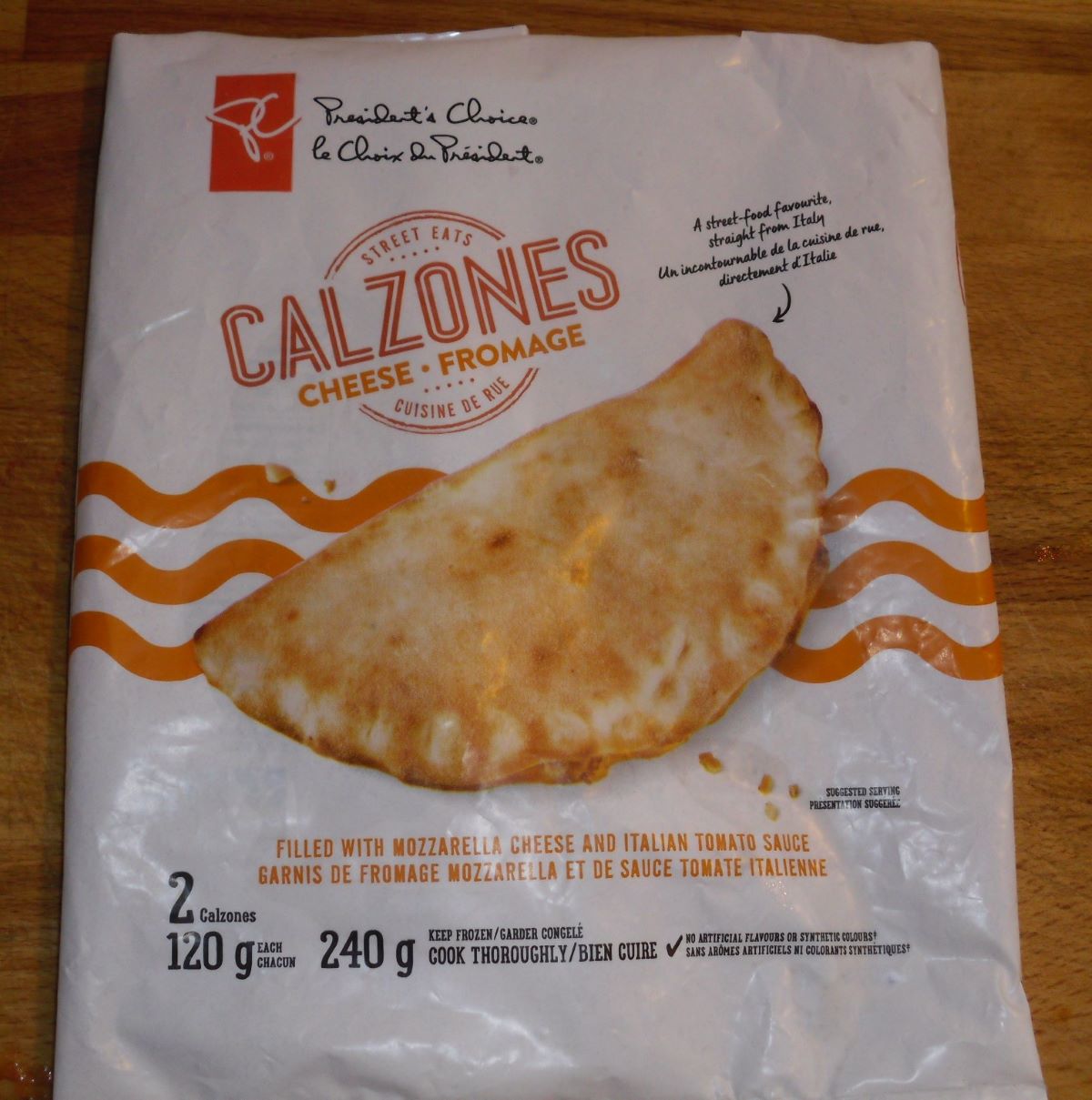 Name:  Calzone..JPG
Views: 44
Size:  154.4 KB