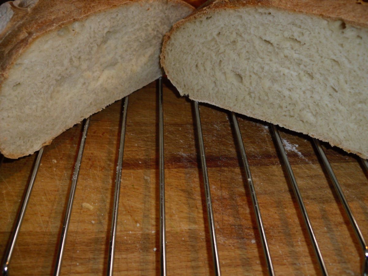 Name:  Bread 3.JPG
Views: 95
Size:  153.1 KB