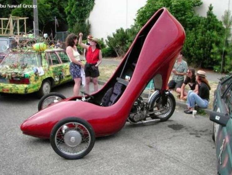 Name:  High heels.jpg
Views: 37
Size:  61.2 KB