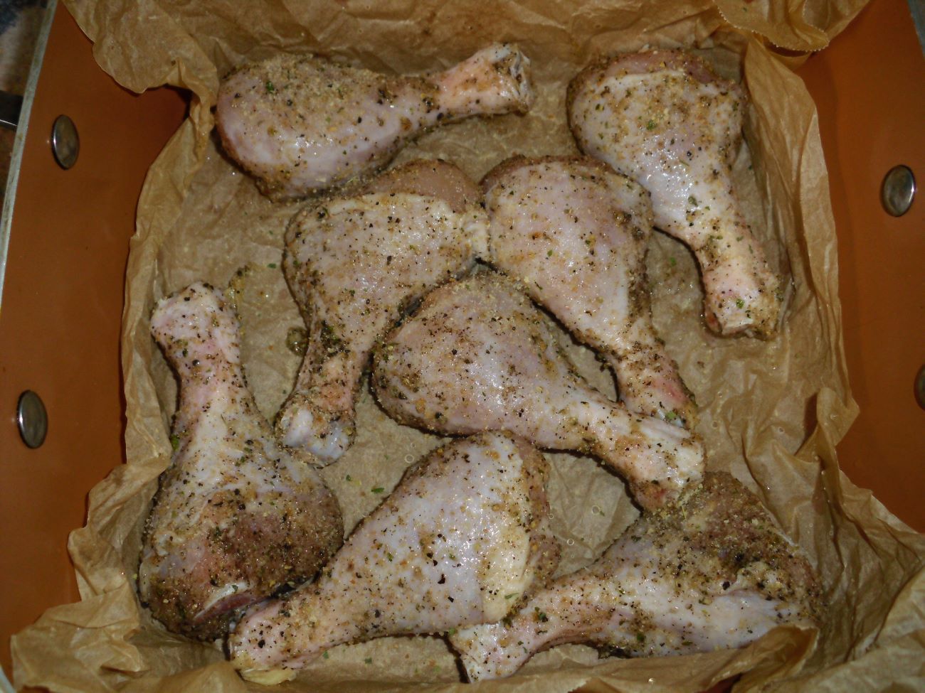 Name:  Chicken.JPG
Views: 90
Size:  204.8 KB