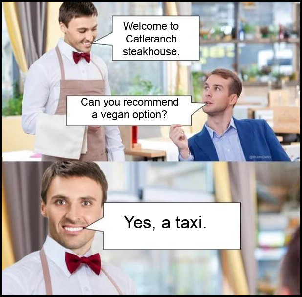 Name:  Taxi.jpg
Views: 434
Size:  144.5 KB