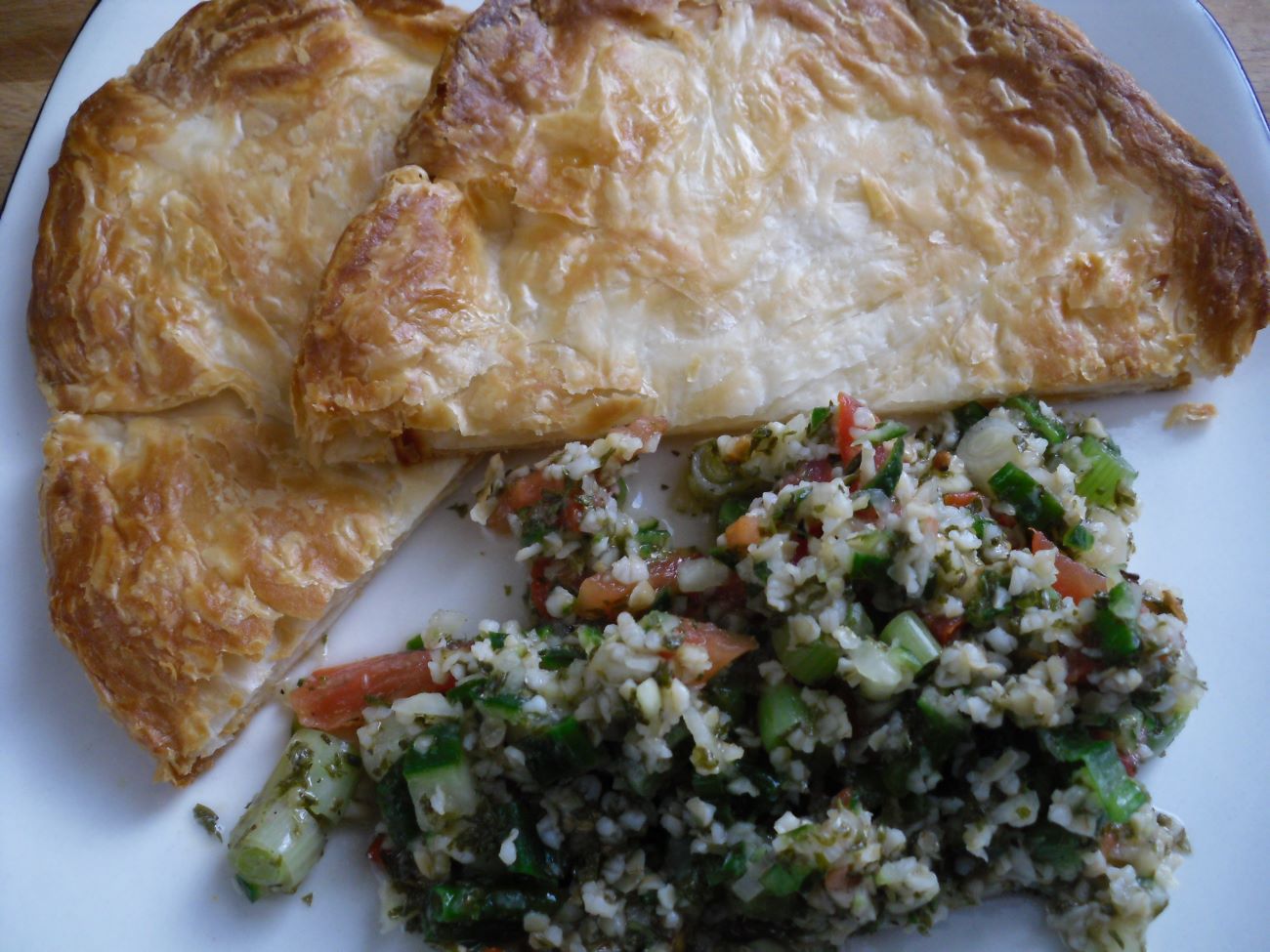 Name:  Tabbouleh.JPG
Views: 51
Size:  182.3 KB