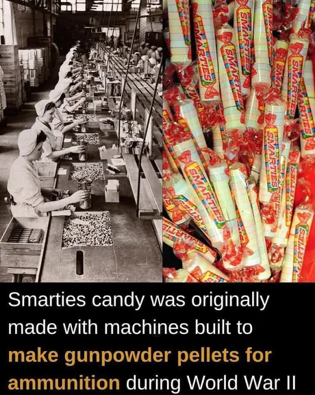 Name:  smarties-gunpowder.png
Views: 140
Size:  585.4 KB