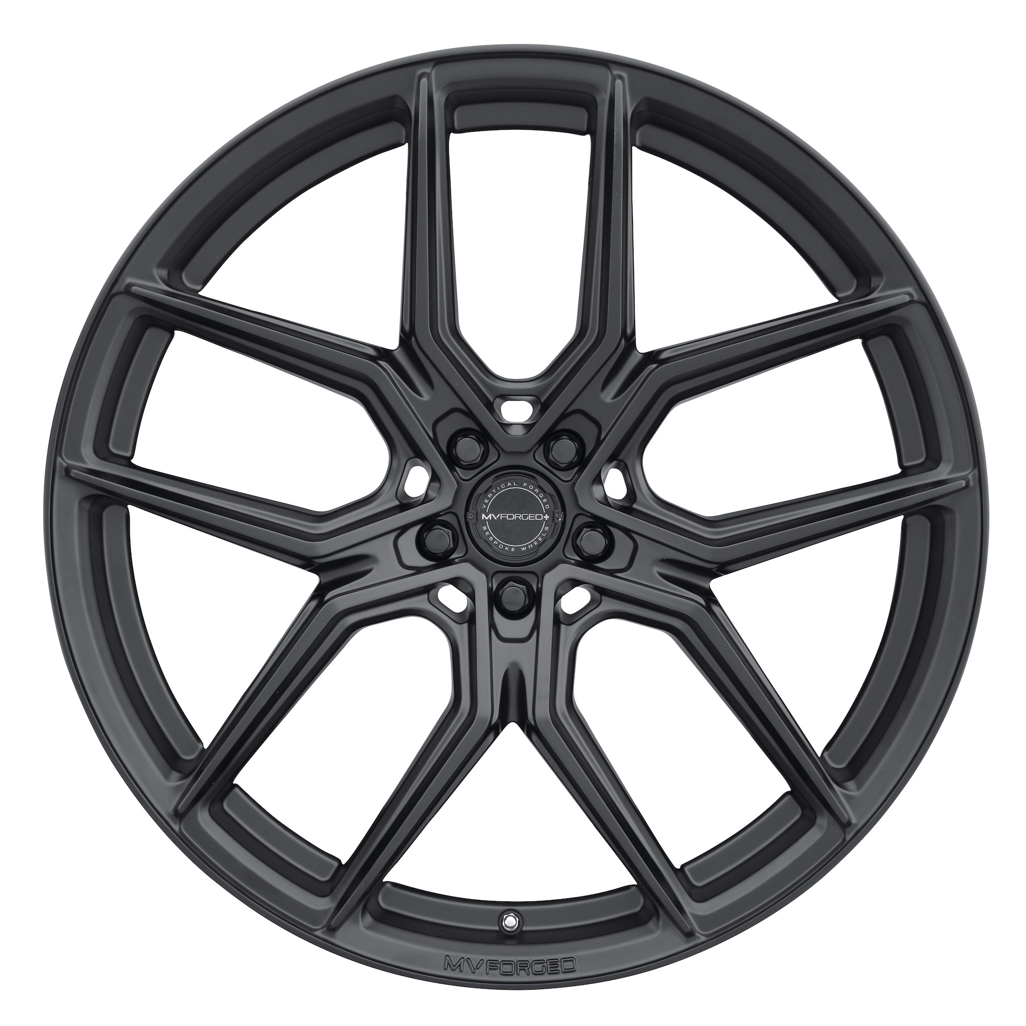 Name:  mv-forged-wheel-5lug-matte-black-1.jpg
Views: 49
Size:  443.3 KB