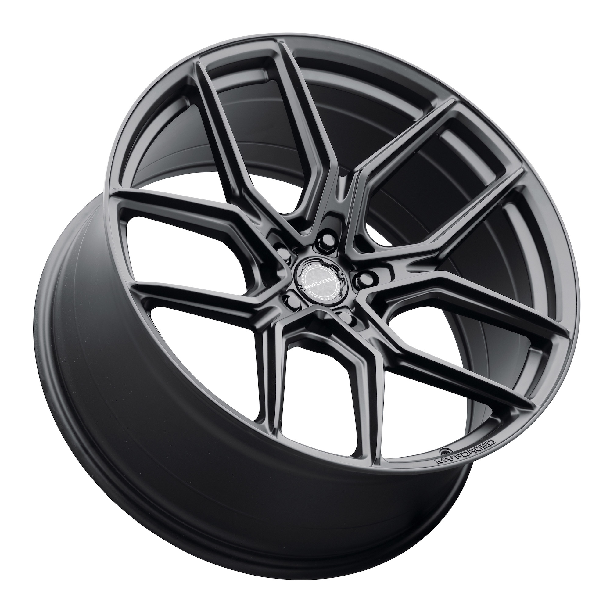 Name:  mv-forged-wheel-5lug-matte-black-2.jpg
Views: 49
Size:  437.4 KB