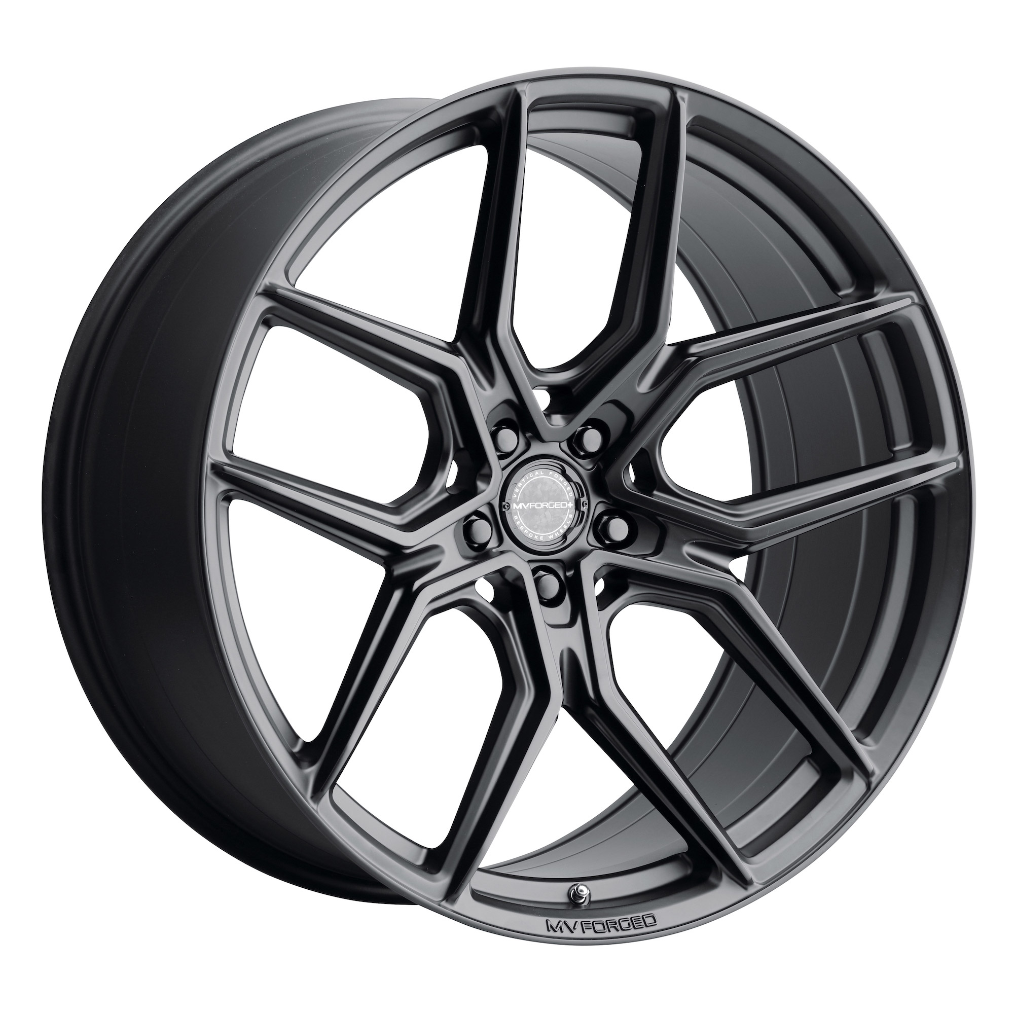 Name:  mv-forged-wheel-5lug-matte-black-3.jpg
Views: 48
Size:  474.5 KB