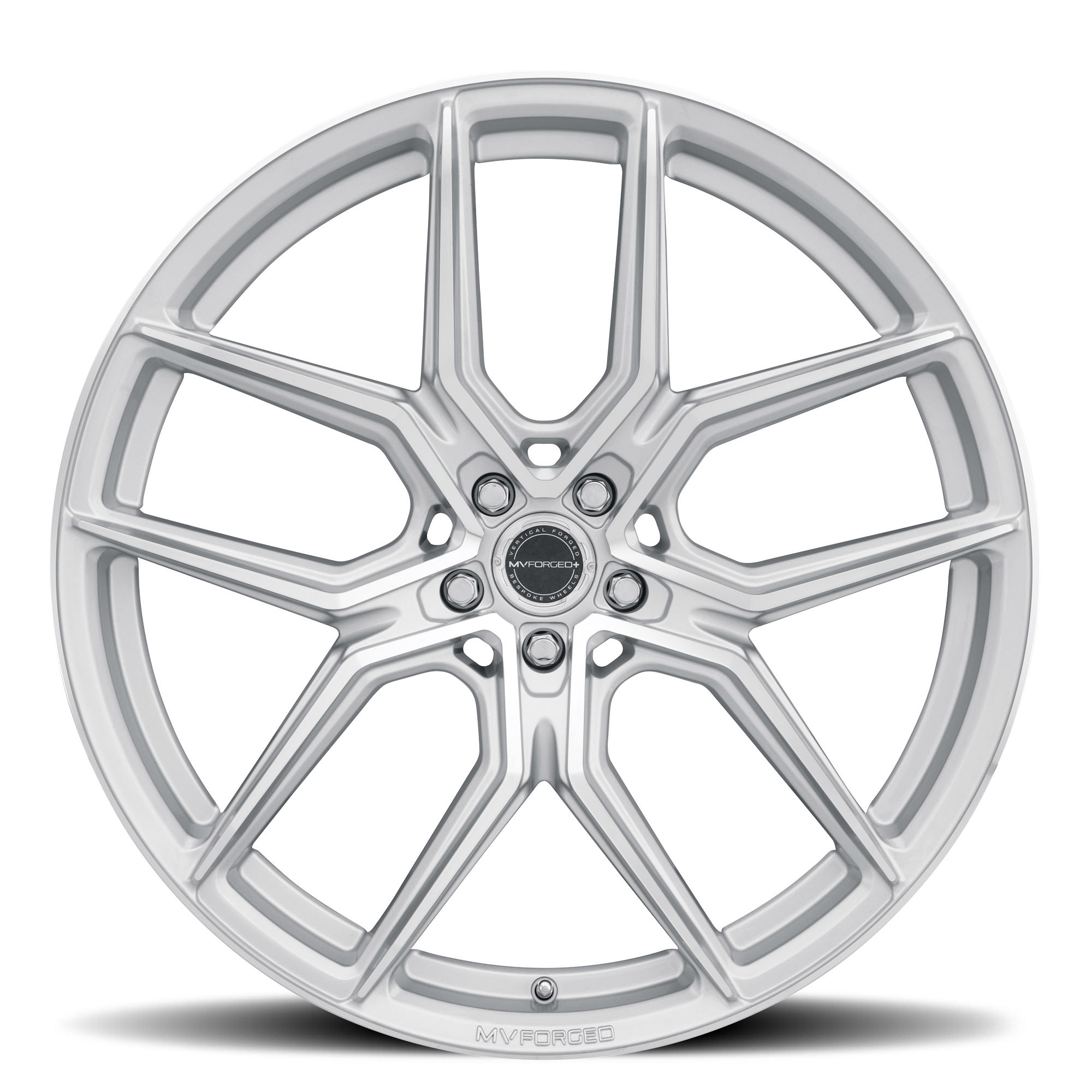 Name:  mv-forged-wheel-5lug-silver-machined-face-1.jpg
Views: 49
Size:  389.5 KB