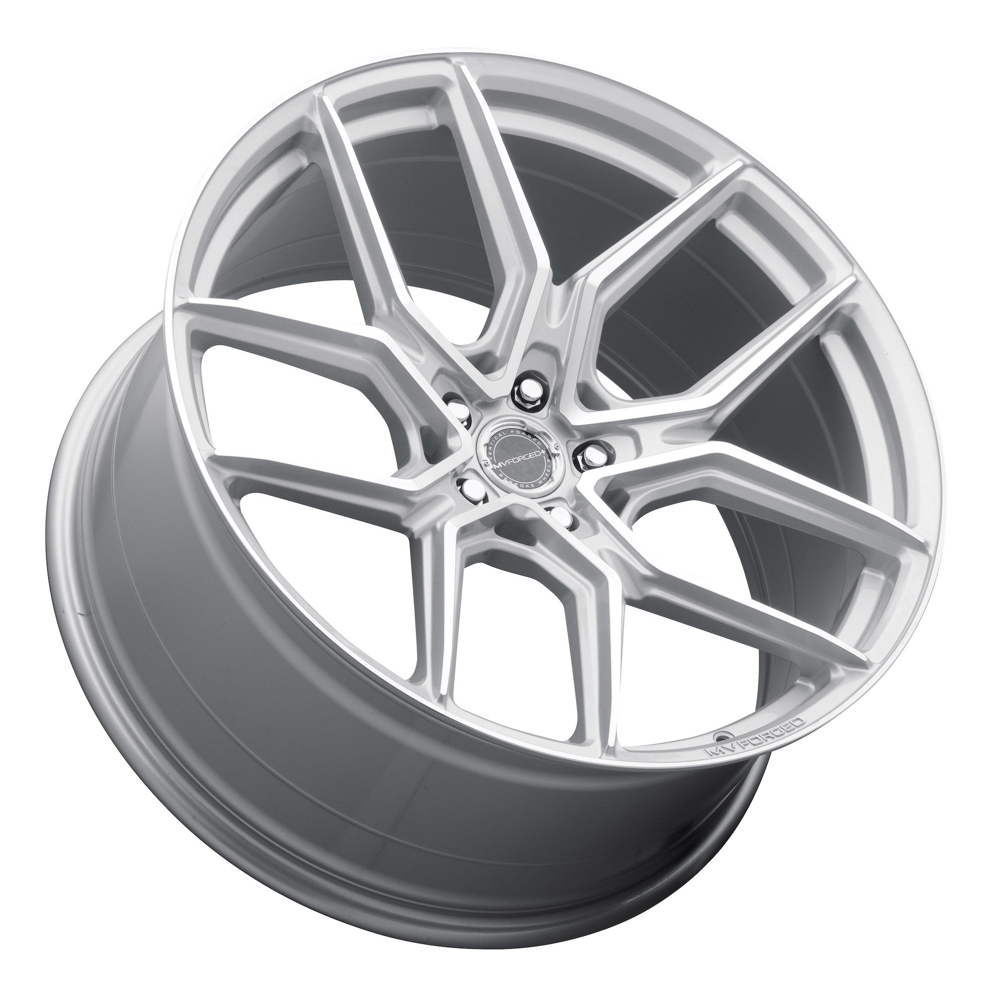 Name:  mv-forged-wheel-5lug-silver-machined-face-2.jpg
Views: 49
Size:  412.6 KB