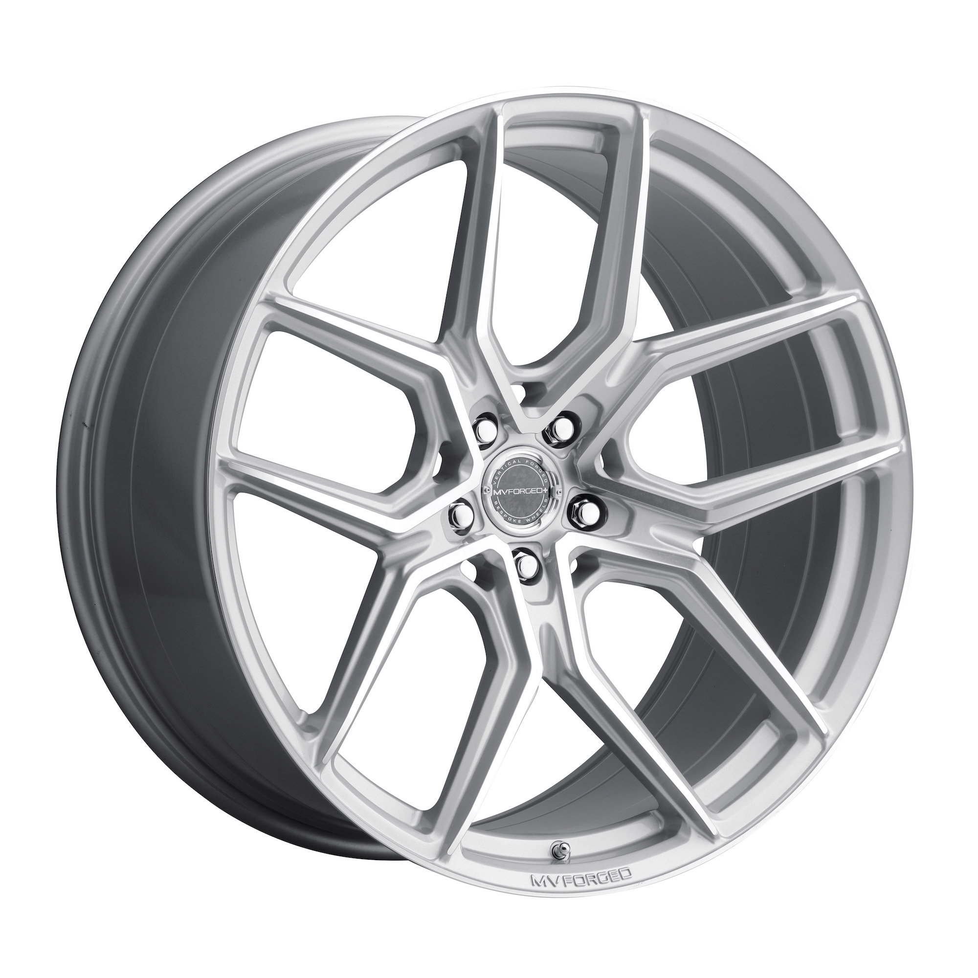 Name:  mv-forged-wheel-5lug-silver-machined-face-3.jpg
Views: 50
Size:  432.8 KB