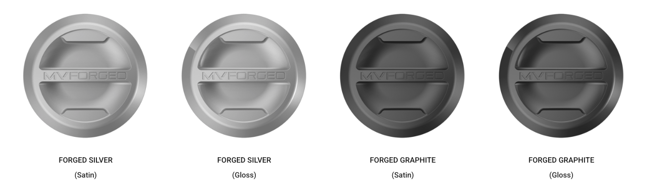 Name:  mv-forged-wheels-custom-finishes-1.png
Views: 49
Size:  190.9 KB