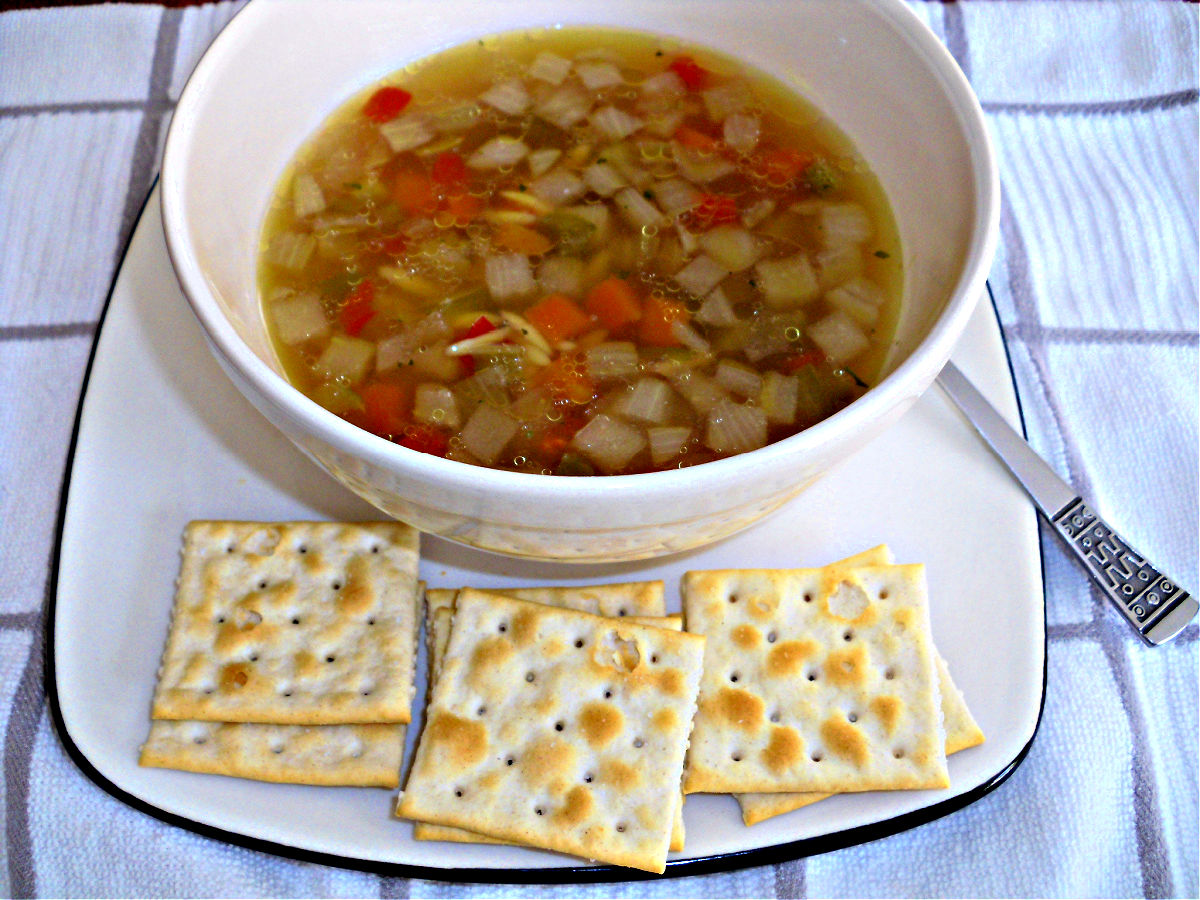 Name:  Soup. (1).jpg
Views: 41
Size:  299.7 KB