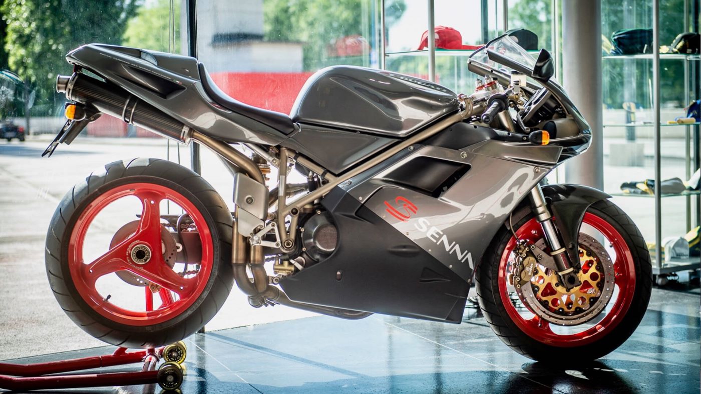 Name:  Ducati 916.jpg
Views: 47
Size:  211.2 KB