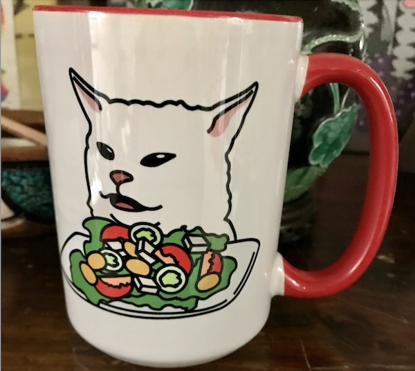 Name:  Cat coffee cup .jpg
Views: 336
Size:  100.1 KB