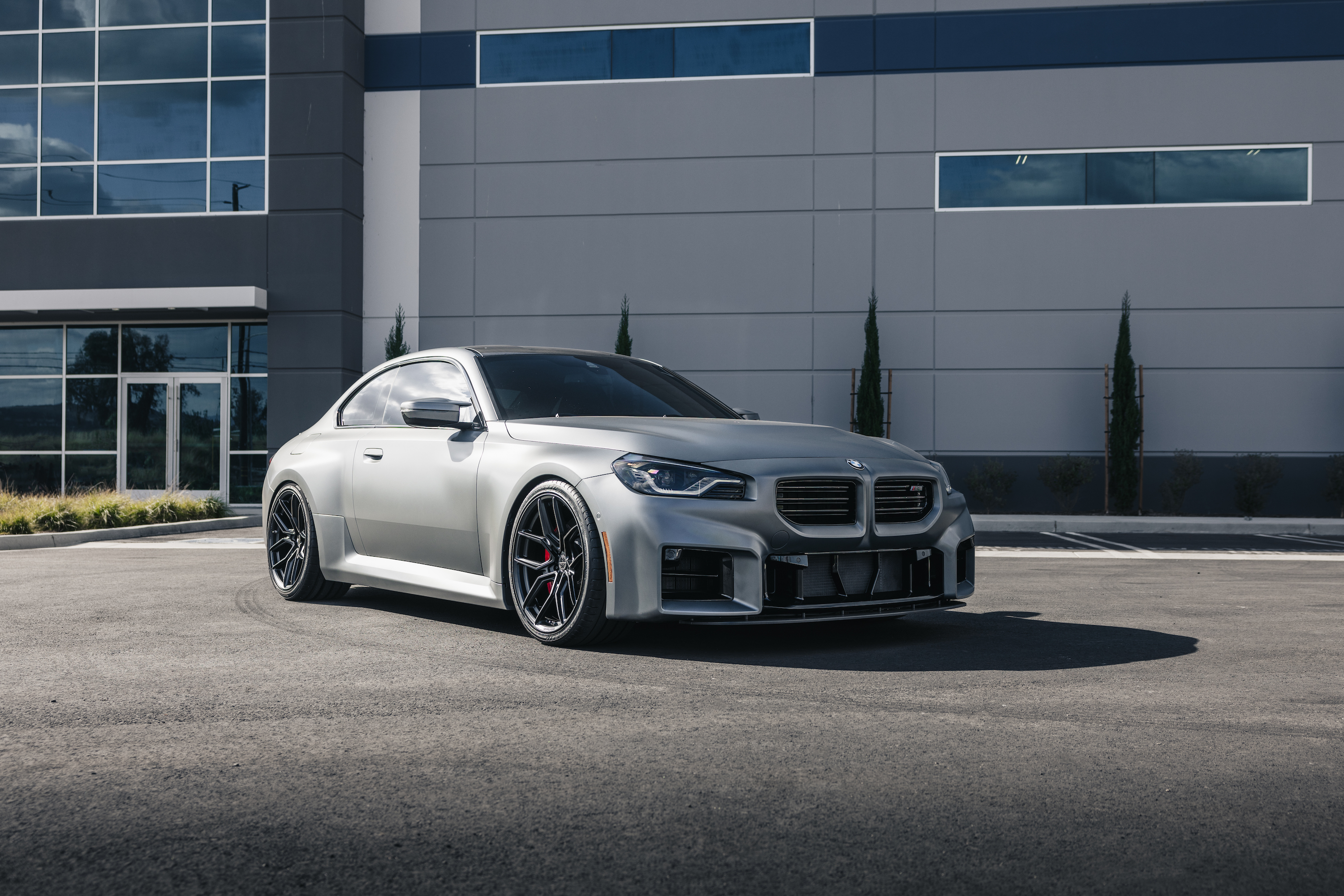 Name:  bmw-m2-mvf-5-001.jpg
Views: 32
Size:  3.68 MB