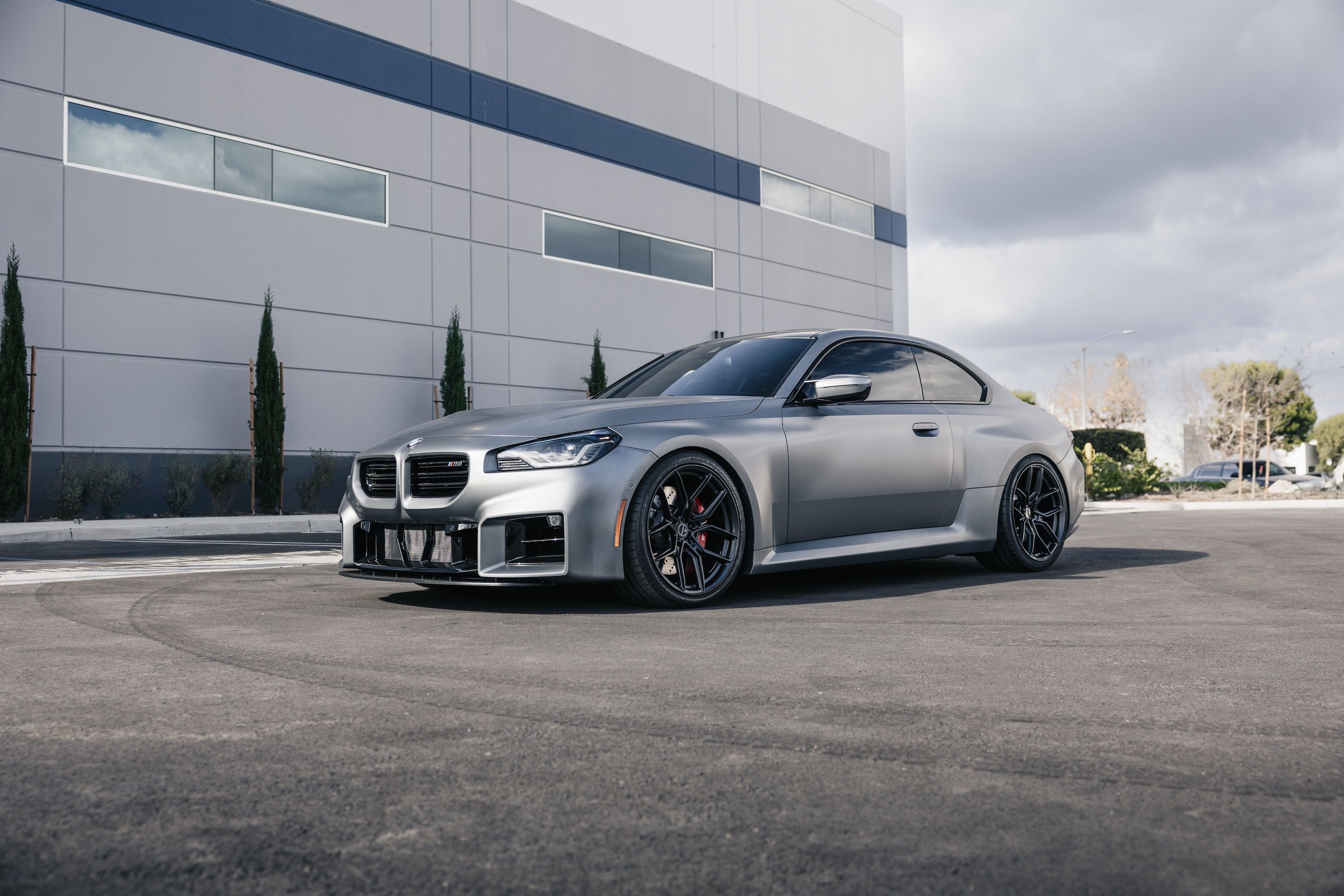 Name:  bmw-m2-mvf-5-0011.jpg
Views: 60
Size:  3.22 MB