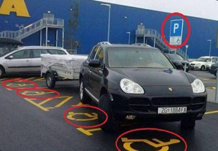 Name:  Parking.jpg
Views: 110
Size:  41.2 KB