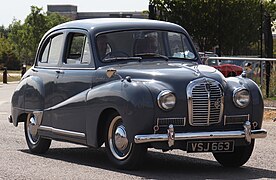 Name:  1954_Austin_A40_1.2_Somerset.jpg
Views: 176
Size:  20.9 KB