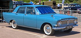 Name:  1964_Ford_Zephyr_6_Mark_III_2.5_Front.jpg
Views: 177
Size:  17.2 KB