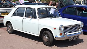 Name:  1970_Morris_1100_Mk_2.jpg
Views: 178
Size:  18.3 KB