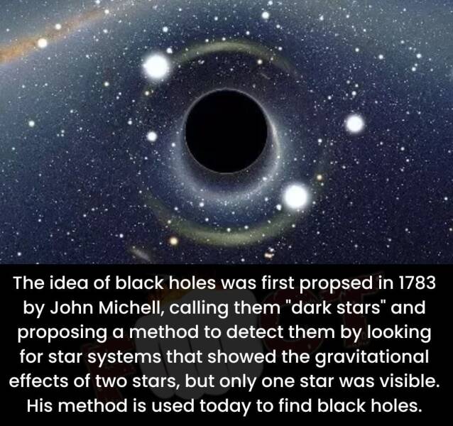 Name:  Black holes.jpg
Views: 29
Size:  68.8 KB